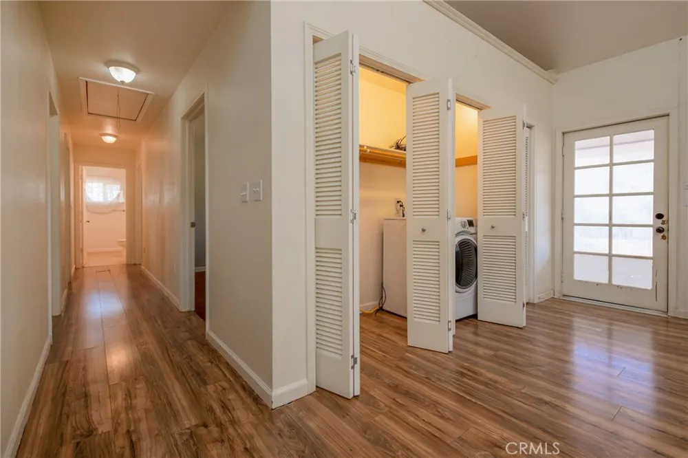 71 Webb Creek Bangor, CA 95914