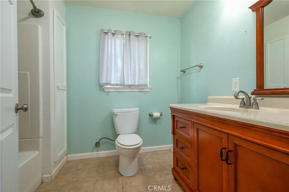 71 Webb Creek Bangor, CA 95914