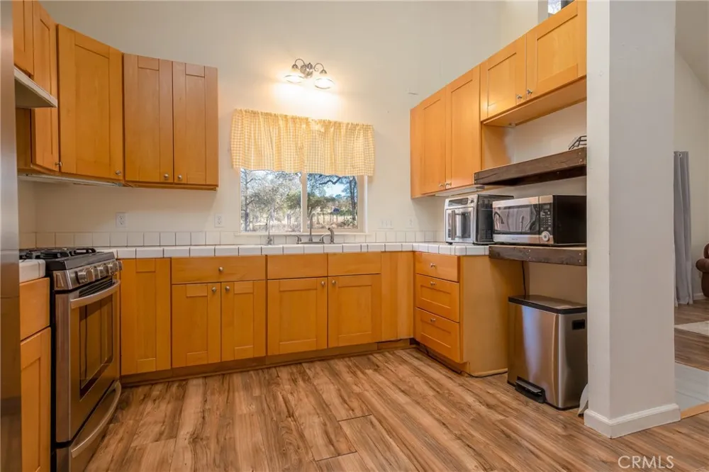 71 Webb Creek Bangor, CA 95914