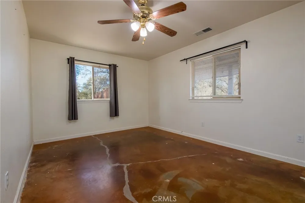 71 Webb Creek Bangor, CA 95914
