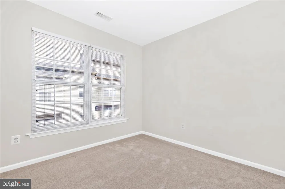 9621 ATHENS PLACE Gaithersburg, MD 20878