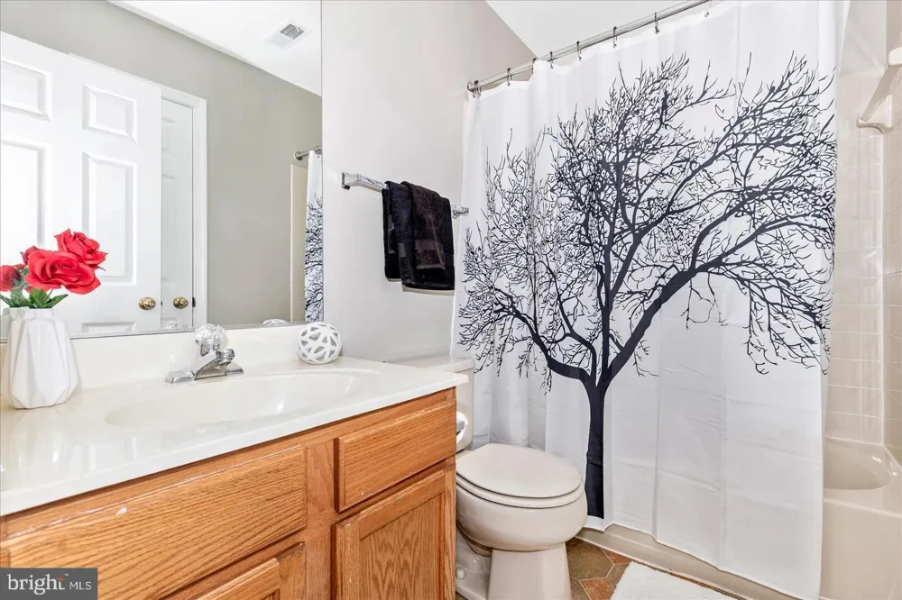9621 ATHENS PLACE Gaithersburg, MD 20878