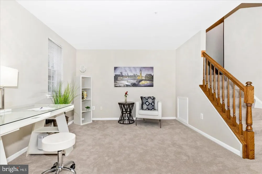 9621 ATHENS PLACE Gaithersburg, MD 20878