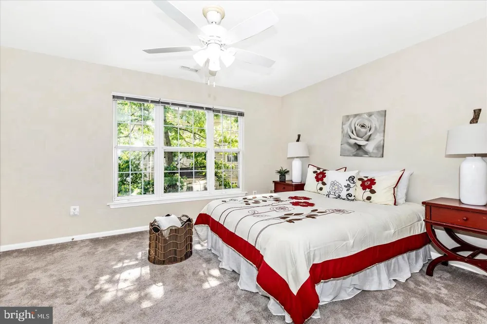 9621 ATHENS PLACE Gaithersburg, MD 20878