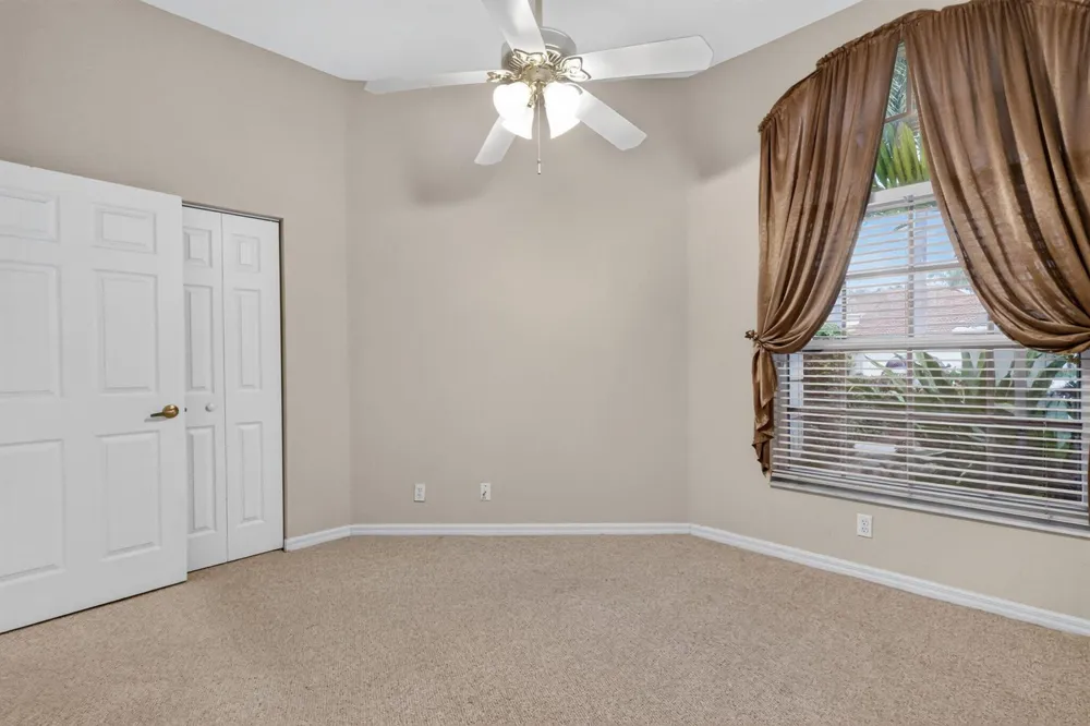 2426 SANDY CAY West Palm Beach, FL 33411