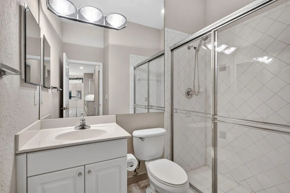 2426 SANDY CAY West Palm Beach, FL 33411