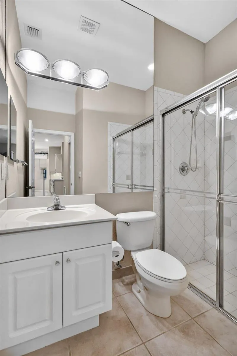 2426 SANDY CAY West Palm Beach, FL 33411