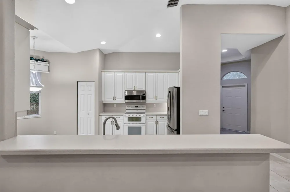 2426 SANDY CAY West Palm Beach, FL 33411