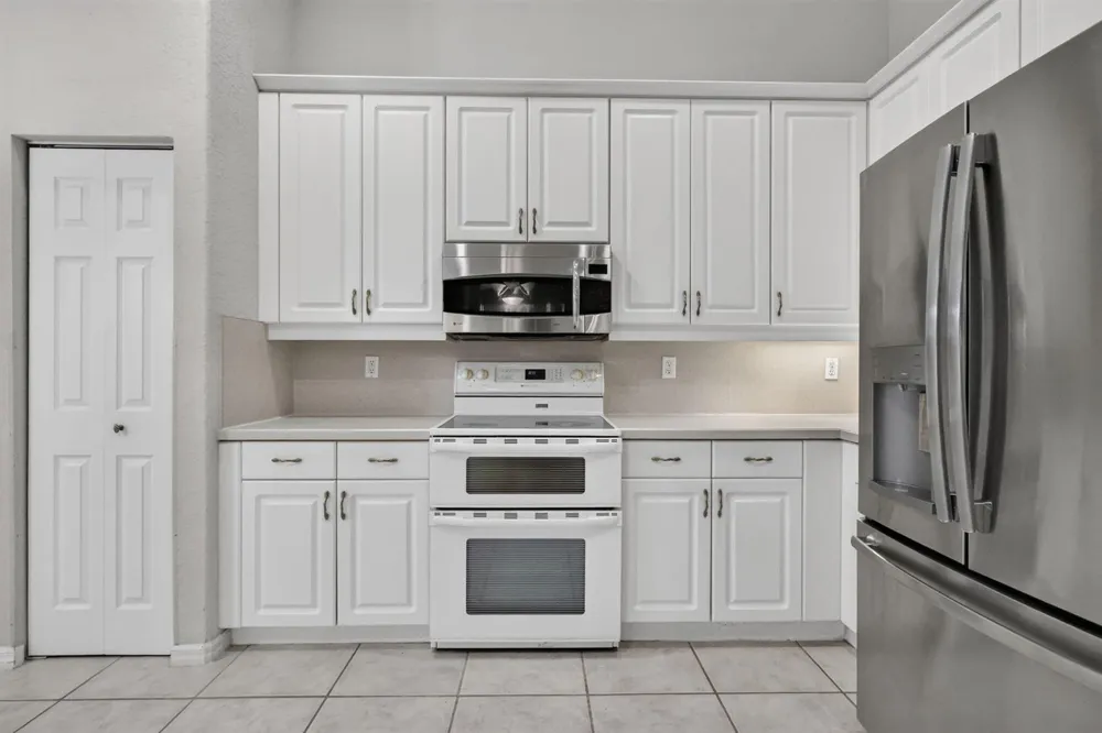 2426 SANDY CAY West Palm Beach, FL 33411