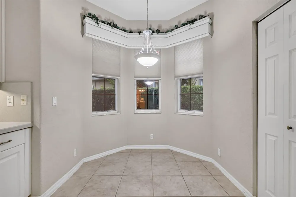 2426 SANDY CAY West Palm Beach, FL 33411