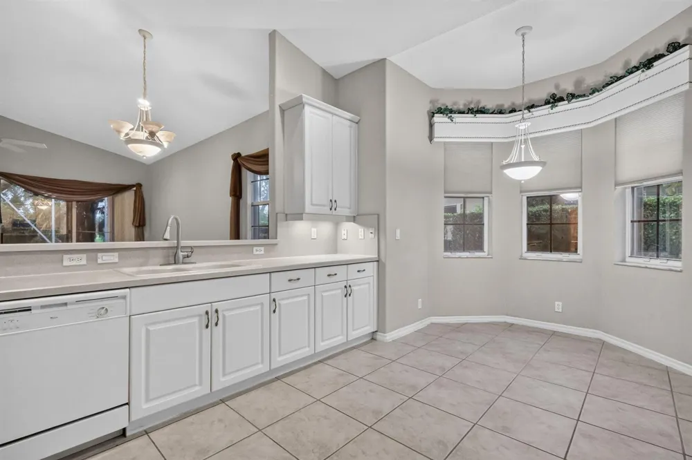 2426 SANDY CAY West Palm Beach, FL 33411