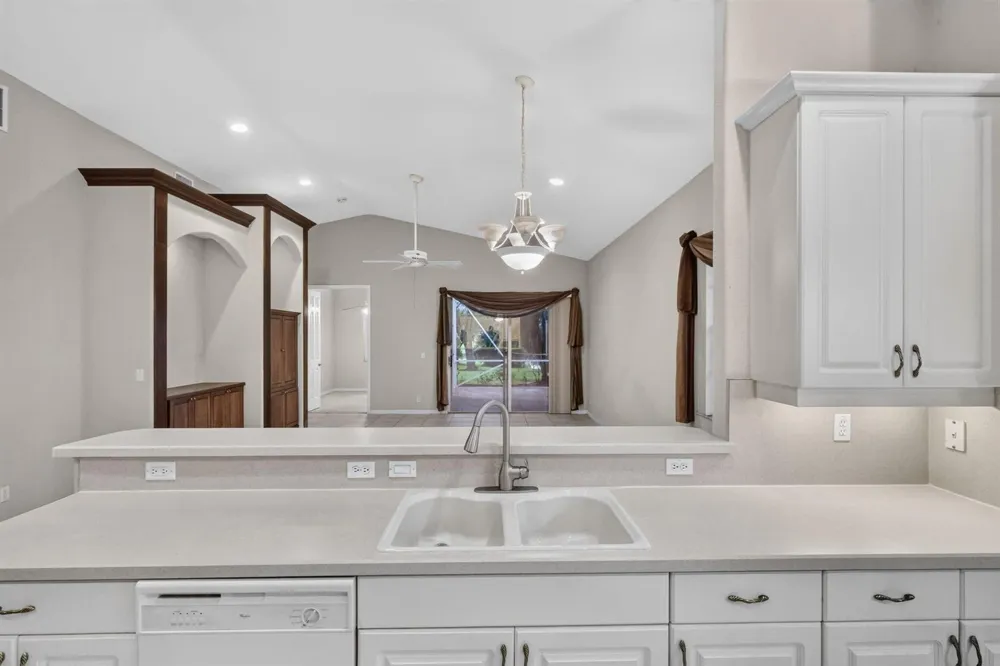 2426 SANDY CAY West Palm Beach, FL 33411