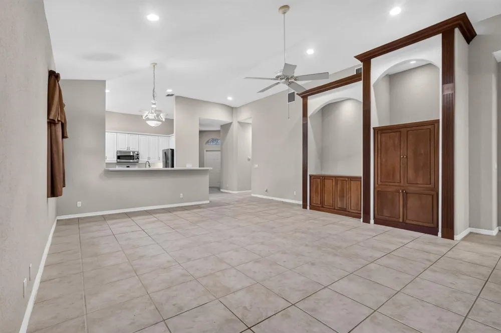 2426 SANDY CAY West Palm Beach, FL 33411