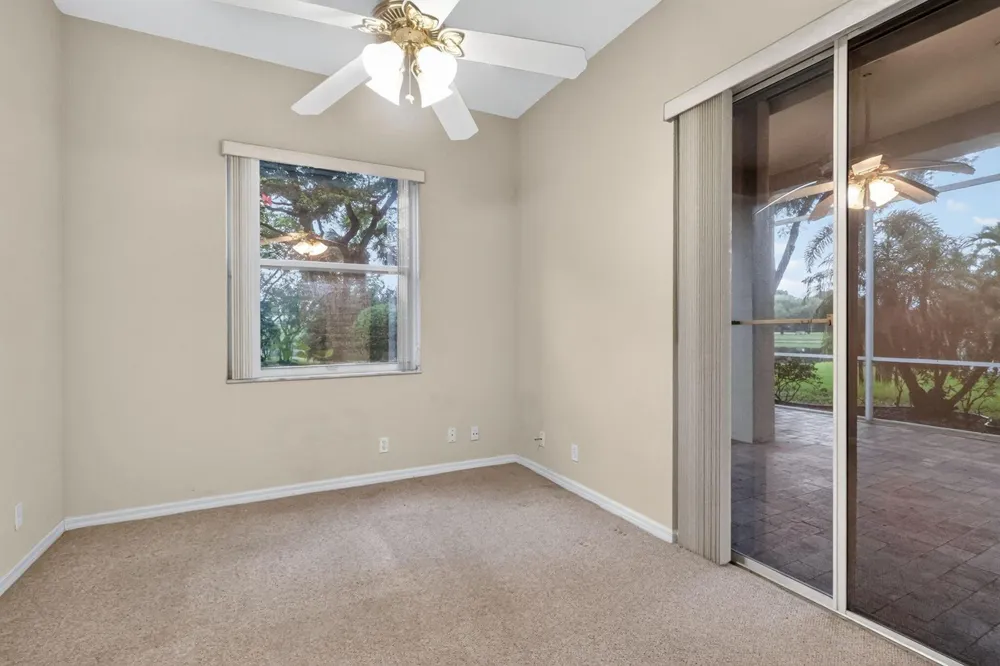 2426 SANDY CAY West Palm Beach, FL 33411