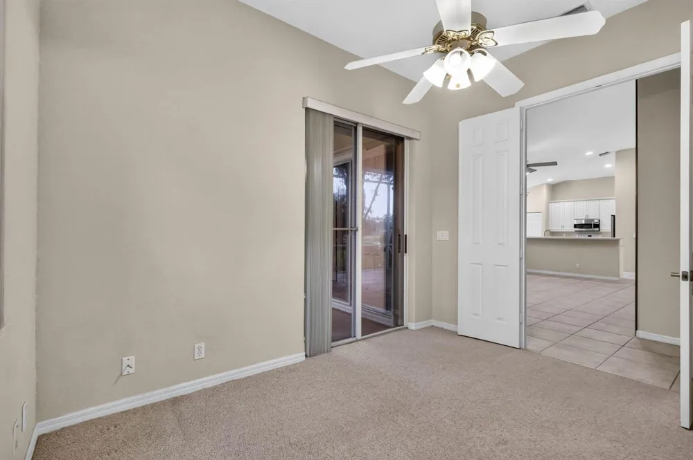 2426 SANDY CAY West Palm Beach, FL 33411