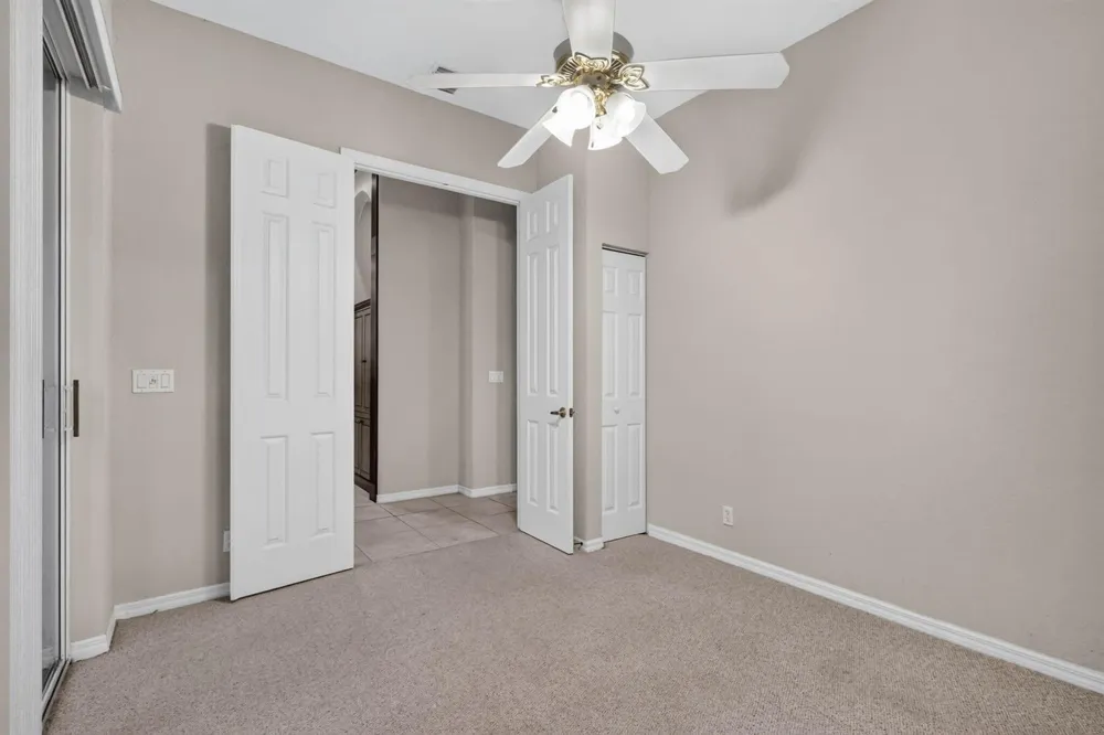 2426 SANDY CAY West Palm Beach, FL 33411