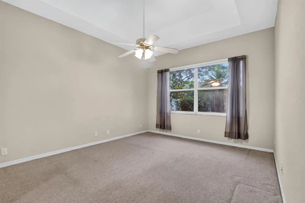2426 SANDY CAY West Palm Beach, FL 33411