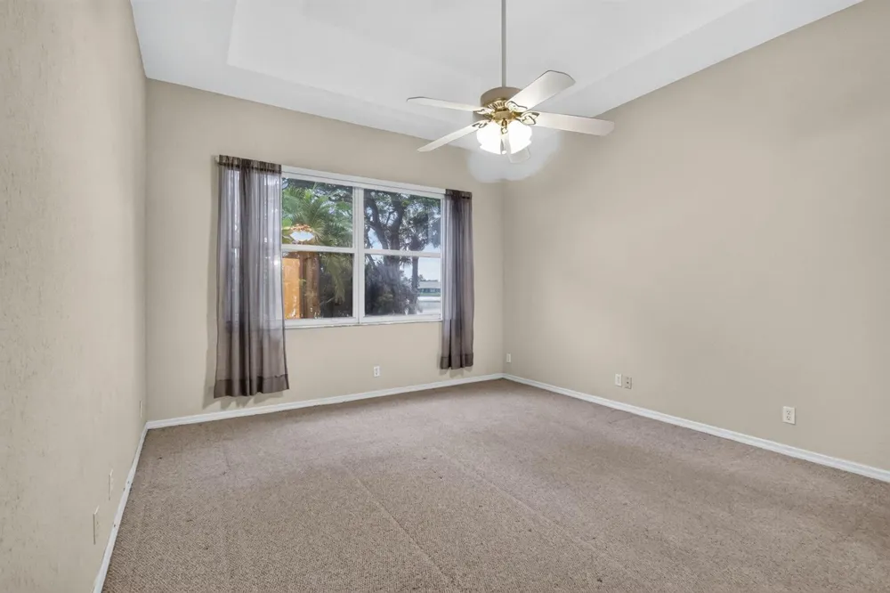 2426 SANDY CAY West Palm Beach, FL 33411