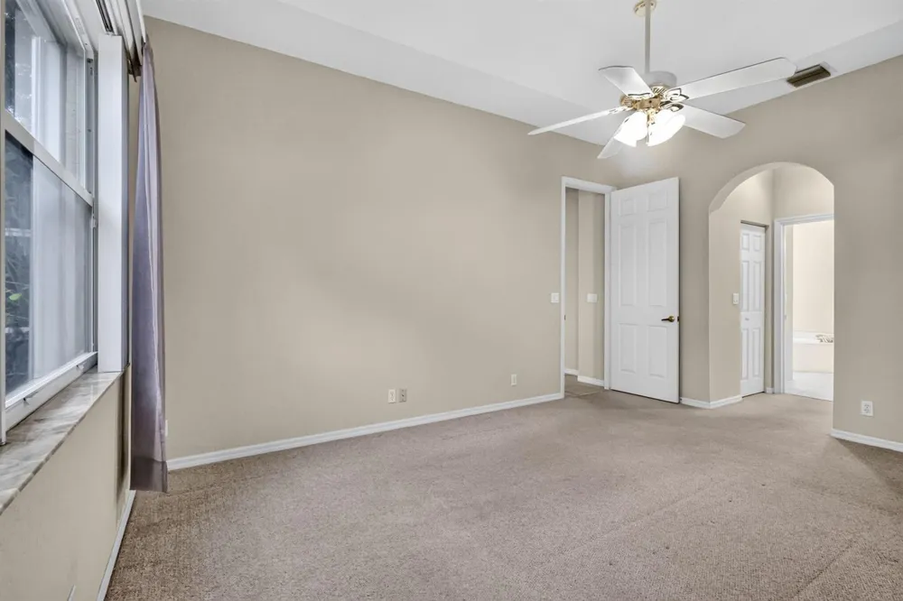 2426 SANDY CAY West Palm Beach, FL 33411