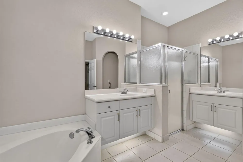 2426 SANDY CAY West Palm Beach, FL 33411