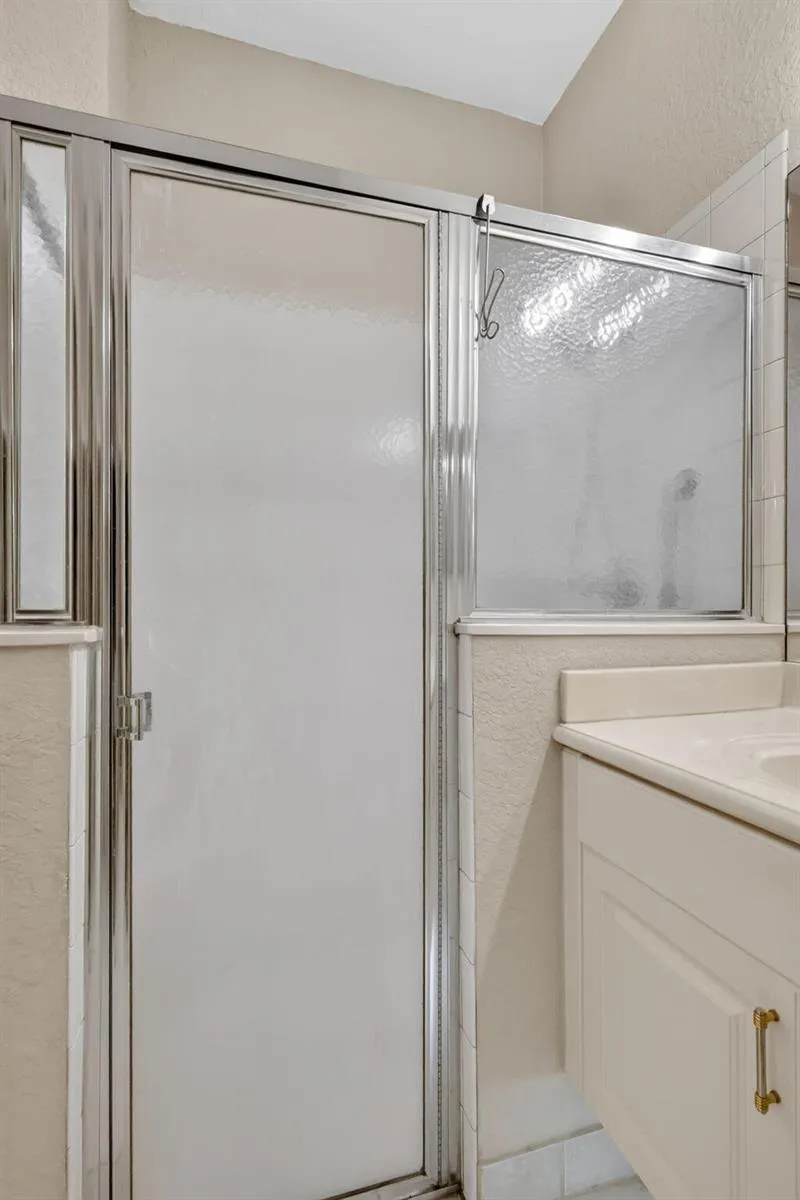 2426 SANDY CAY West Palm Beach, FL 33411