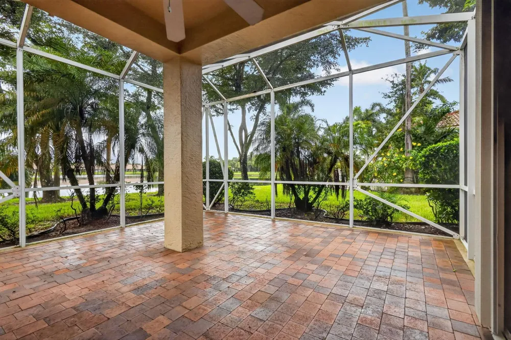 2426 SANDY CAY West Palm Beach, FL 33411