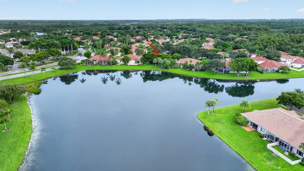 2426 SANDY CAY West Palm Beach, FL 33411