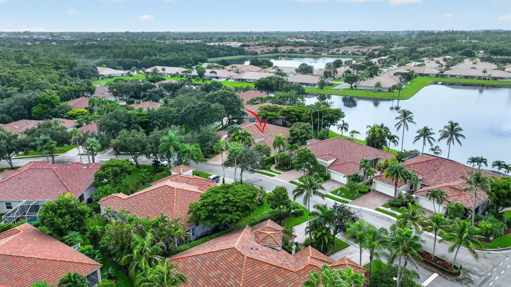 2426 SANDY CAY West Palm Beach, FL 33411