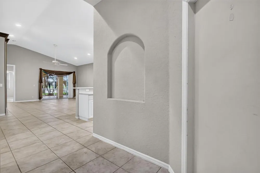 2426 SANDY CAY West Palm Beach, FL 33411