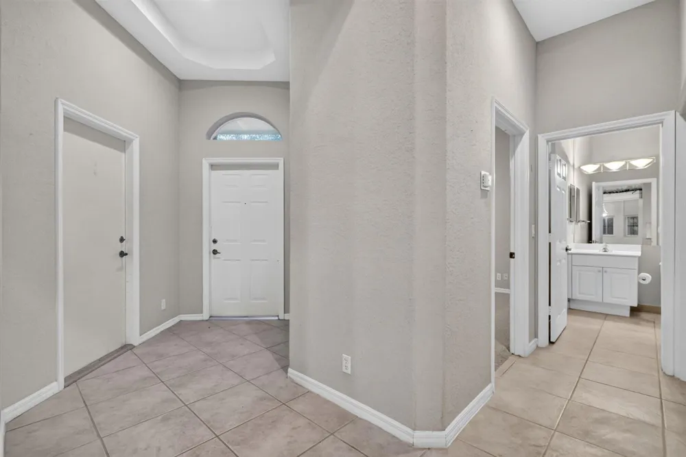 2426 SANDY CAY West Palm Beach, FL 33411