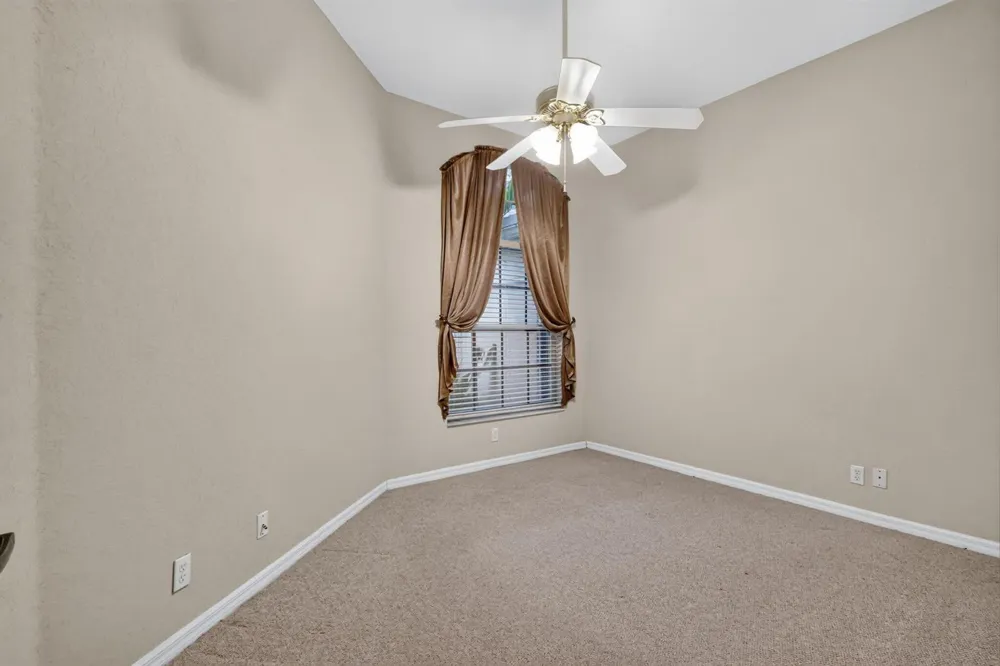 2426 SANDY CAY West Palm Beach, FL 33411