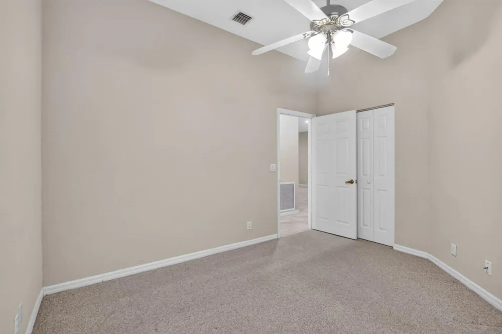 2426 SANDY CAY West Palm Beach, FL 33411