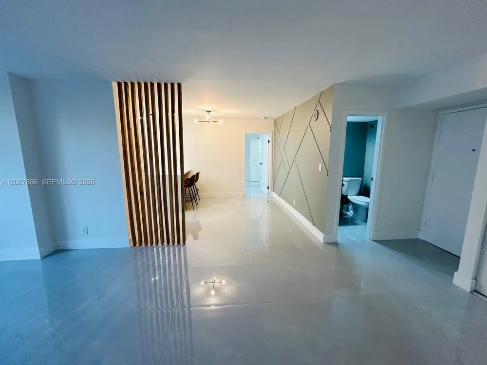 17021 Bay Rd #427-4 Sunny Isles Beach, FL 33160