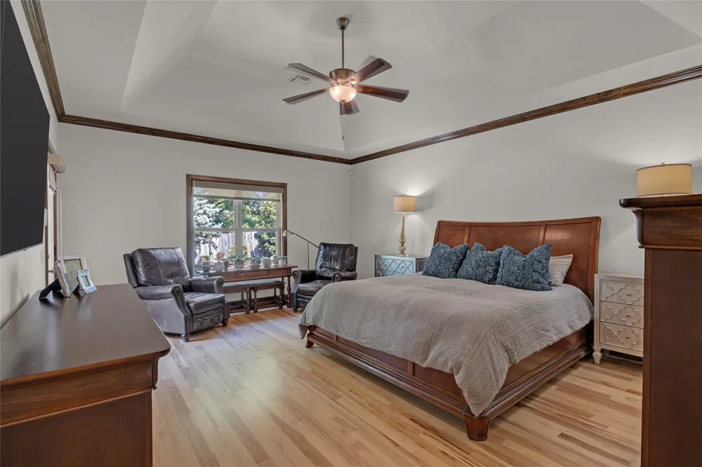 10608 S Nandina Court W Jenks, OK 74037