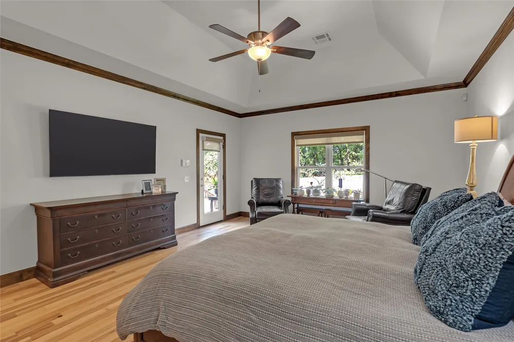 10608 S Nandina Court W Jenks, OK 74037