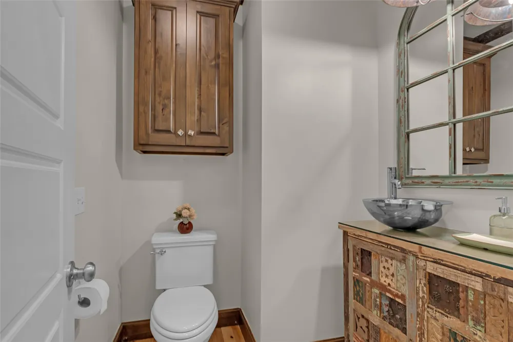 10608 S Nandina Court W Jenks, OK 74037