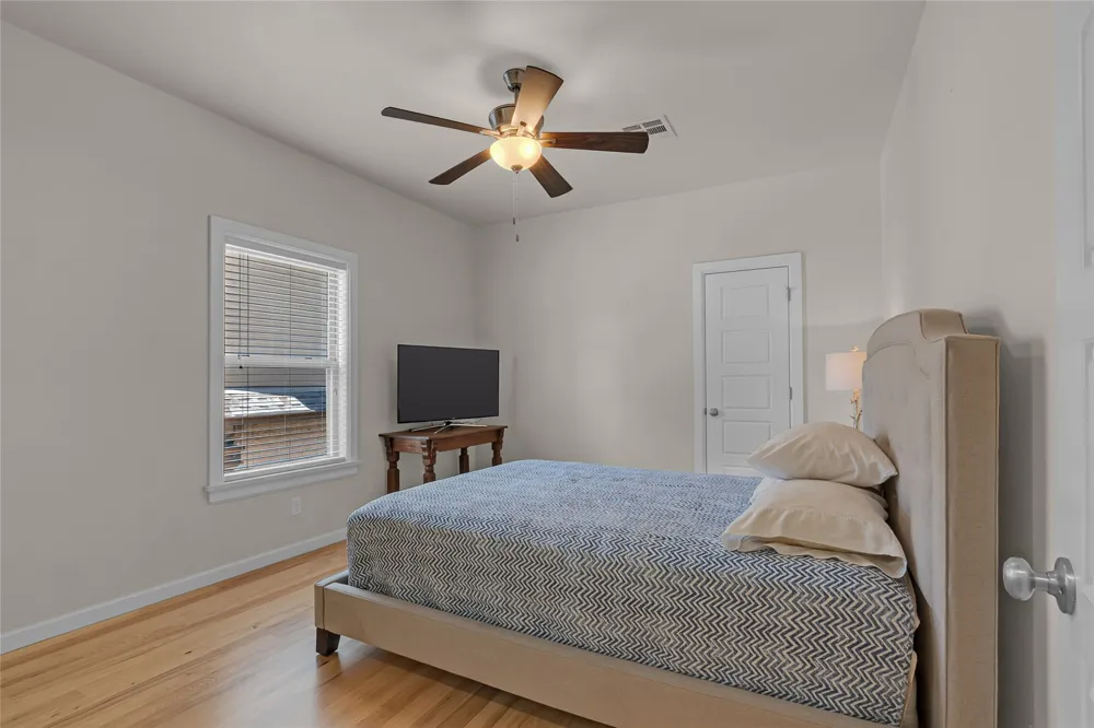 10608 S Nandina Court W Jenks, OK 74037