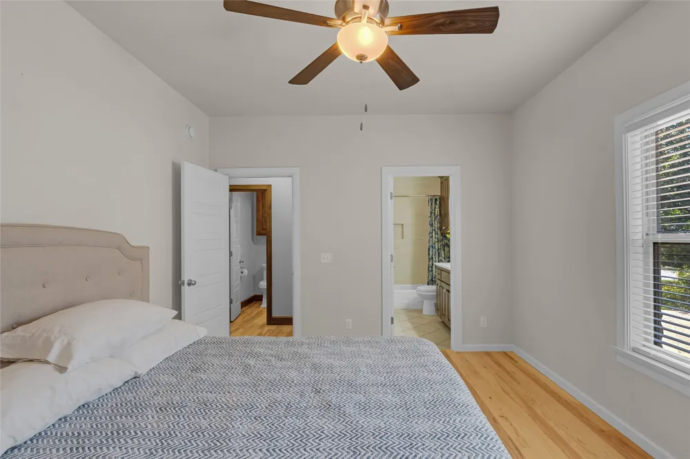 10608 S Nandina Court W Jenks, OK 74037