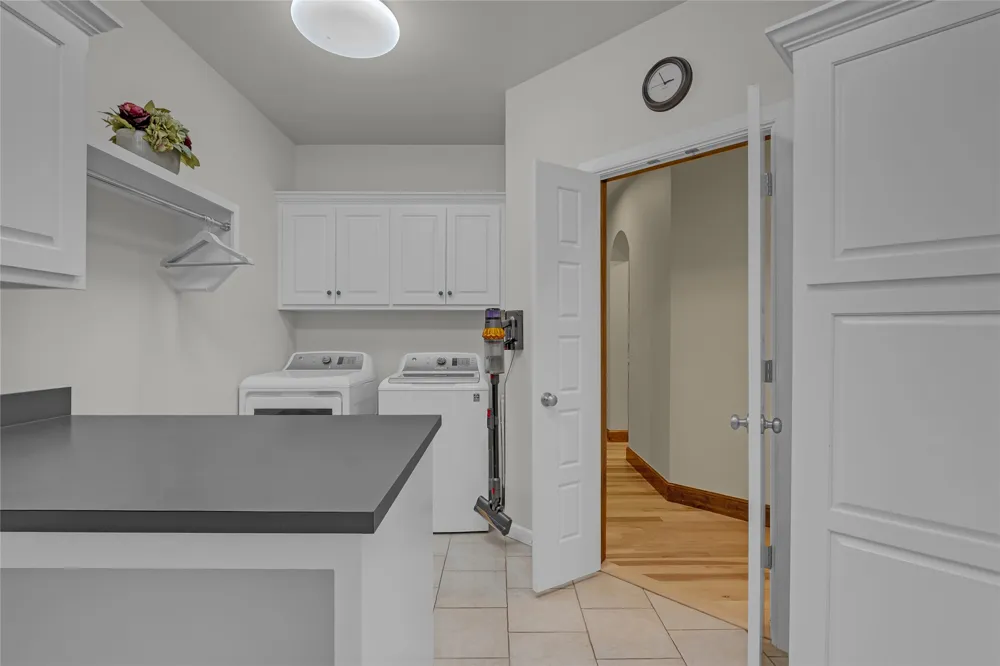 10608 S Nandina Court W Jenks, OK 74037
