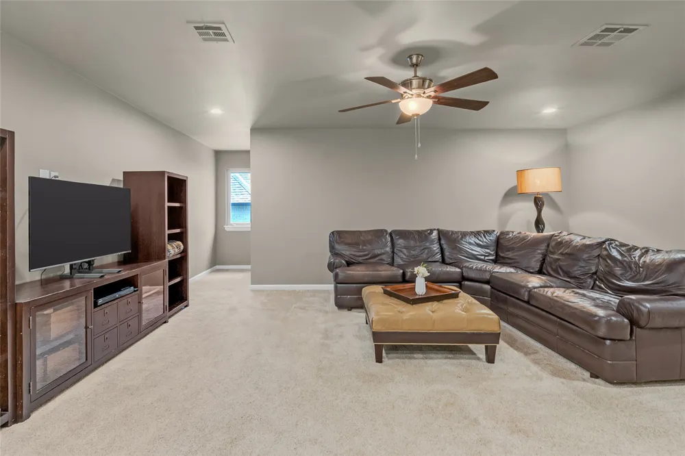 10608 S Nandina Court W Jenks, OK 74037