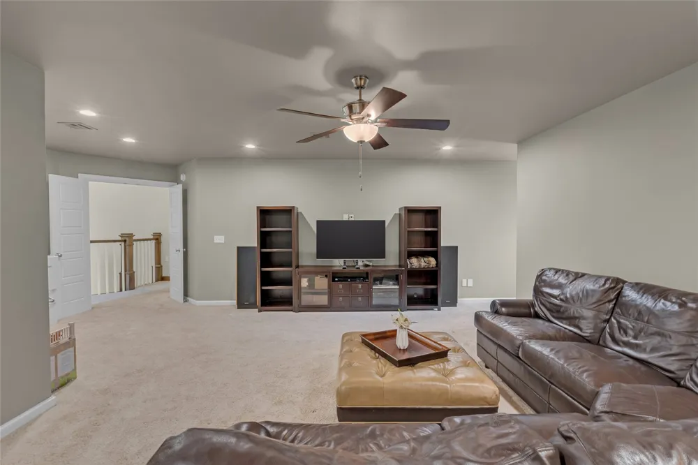 10608 S Nandina Court W Jenks, OK 74037