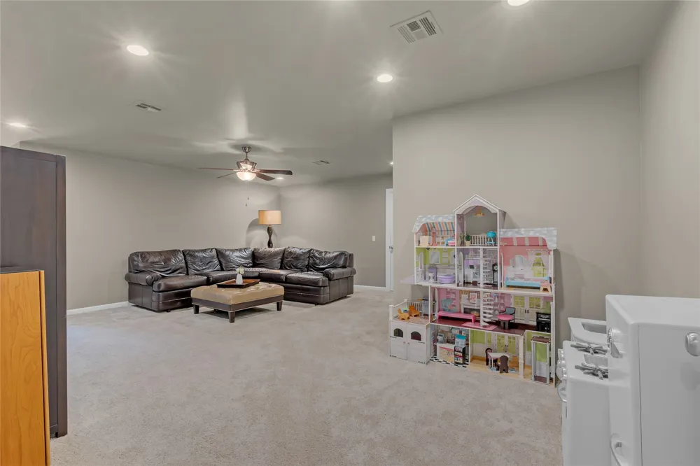 10608 S Nandina Court W Jenks, OK 74037