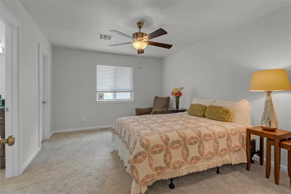 10608 S Nandina Court W Jenks, OK 74037
