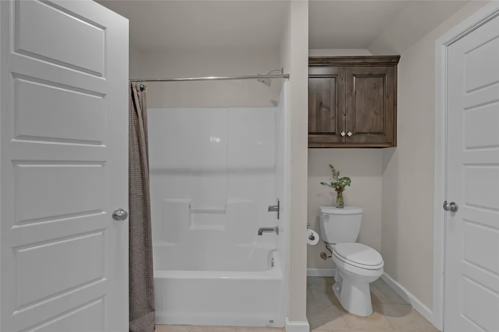 10608 S Nandina Court W Jenks, OK 74037