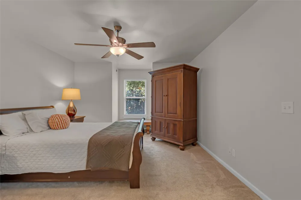 10608 S Nandina Court W Jenks, OK 74037