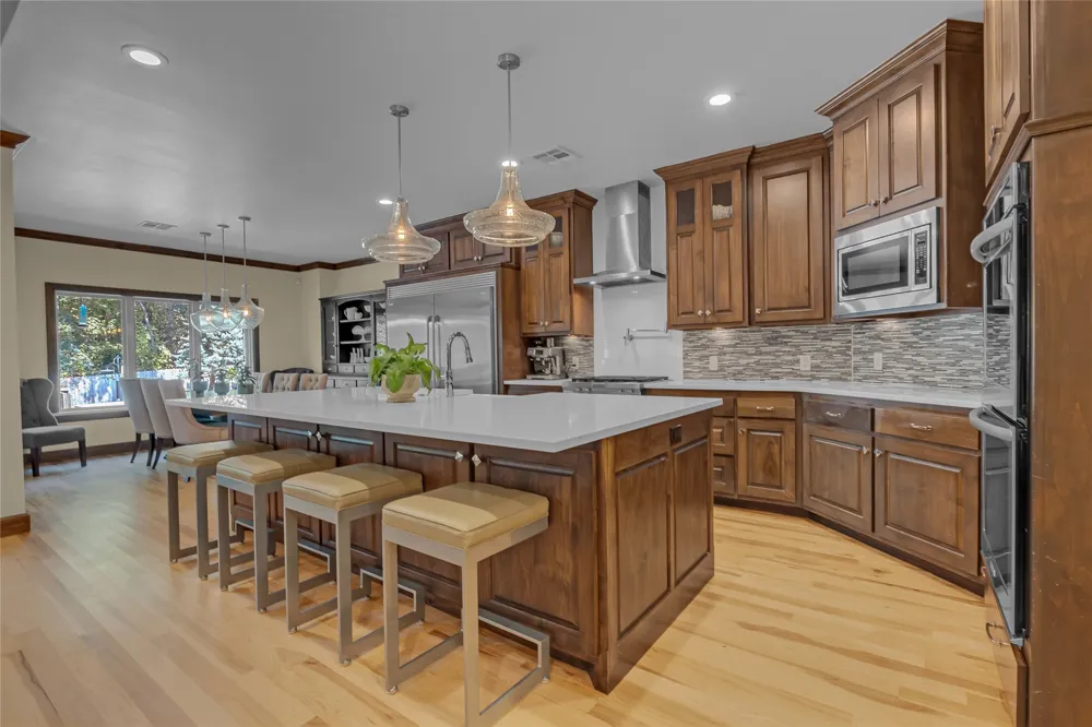 10608 S Nandina Court W Jenks, OK 74037