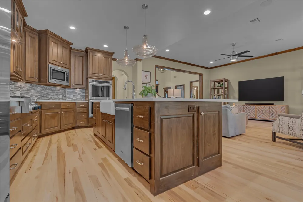 10608 S Nandina Court W Jenks, OK 74037