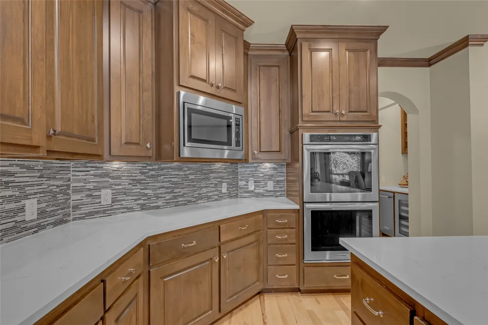 10608 S Nandina Court W Jenks, OK 74037
