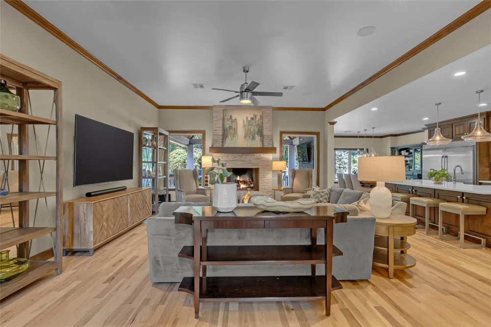 10608 S Nandina Court W Jenks, OK 74037