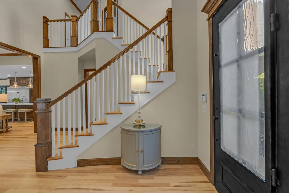 10608 S Nandina Court W Jenks, OK 74037